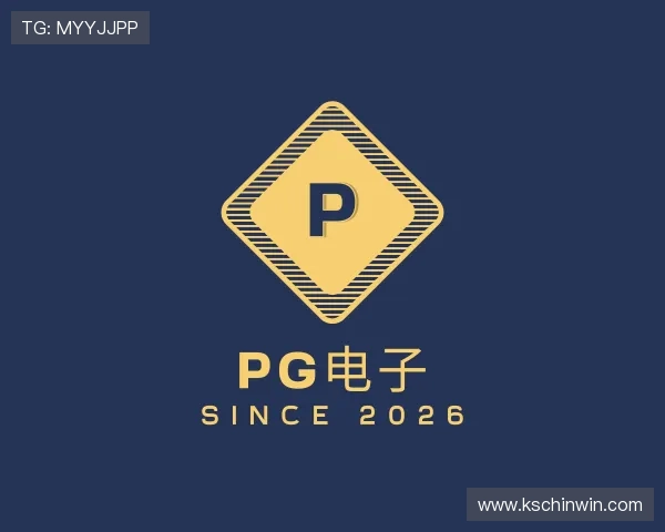 关于PG电子